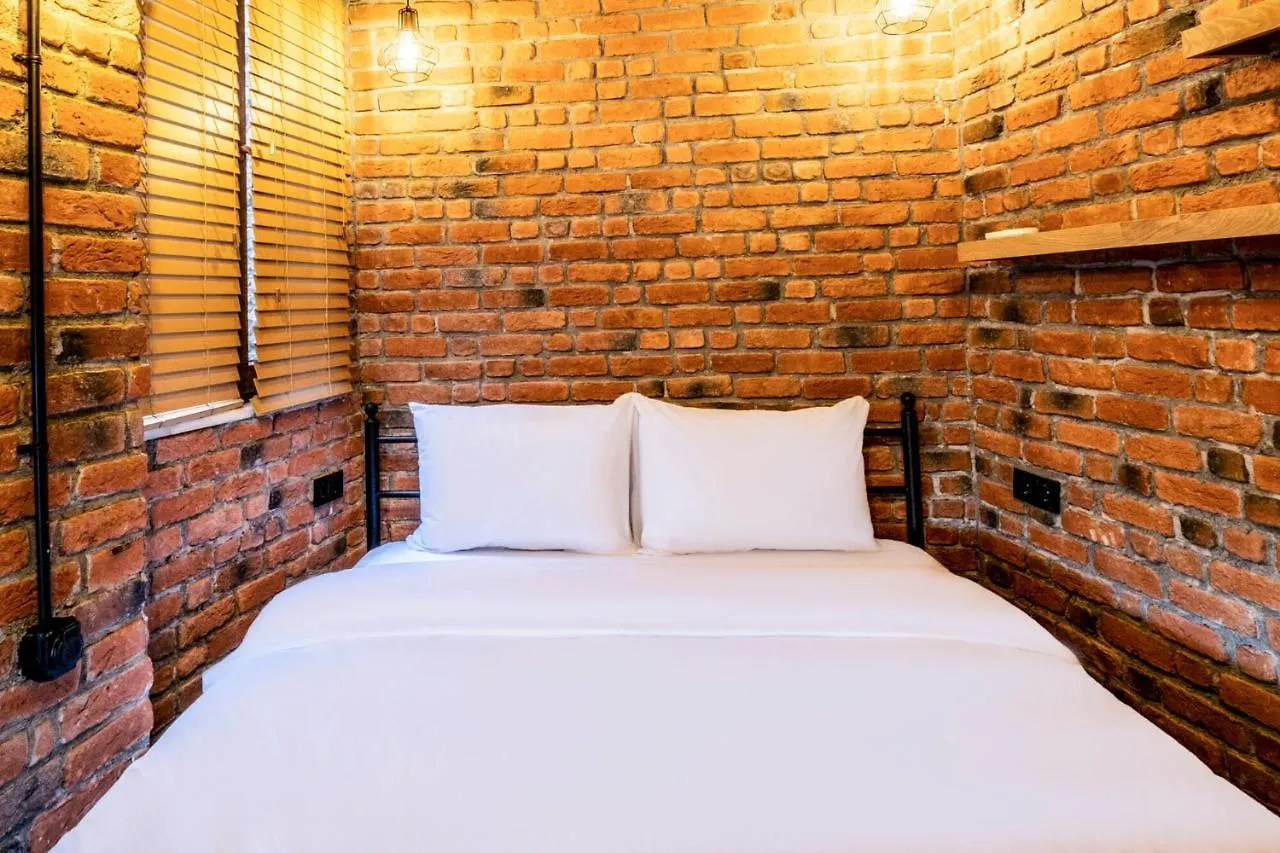 Apartamento Flat With Galata Tower View Near Sishane Metro Estambul 0*,  Turquía